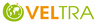 Logo_VELTRA.jpg