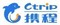 携程LOGO - 修改.jpg
